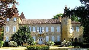 ../image/image_32/32_Castelmore_3.jpg