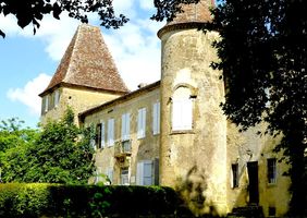 ../image/image_32/32_Castelmore_4.jpg