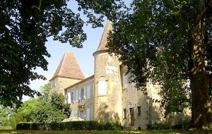../image/image_32/32_Castelmore_5.jpg