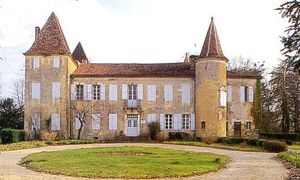 ../image/image_32/32_Castelmore_6.jpg