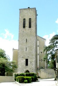 ../image/image_32/32_Castelnau_Barbarens_1.jpg