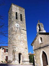 ../image/image_32/32_Castelnau_Barbarens_2.jpg