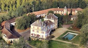 ../image/image_32/32_Castex_Armagnac_2.jpg