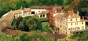 ../image/image_32/32_Castex_Armagnac_3.jpg
