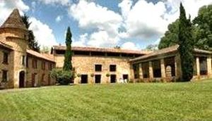 ../image/image_32/32_Castex_Armagnac_4.jpg