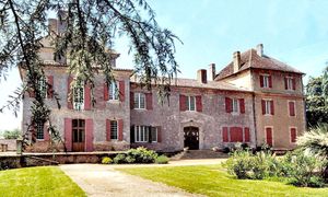 ../image/image_32/32_Castex_Armagnac_5.jpg