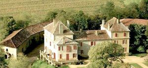 ../image/image_32/32_Castex_Armagnac_6.jpg