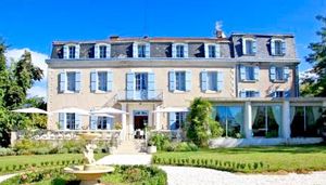 ../image/image_32/32_Castex_Armagnac_9.jpg