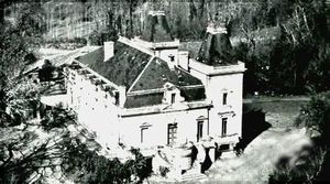 ../image/image_32/32_Cazaubon_Barbotan_9.jpg