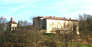 ../image/image_32/32_Cologne_1.jpg