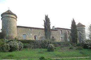 ../image/image_32/32_Condom_Chateau_1.jpg