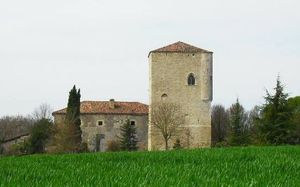../image/image_32/32_Condom_Chateau_4.jpg