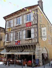 ../image/image_32/32_Eauze_2.jpg