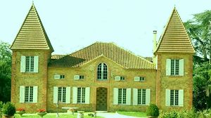 ../image/image_32/32_Eauze_5.jpg