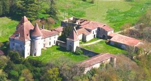 ..\image\image_32\32_Esclignac_1.jpg