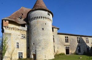 ..\image\image_32\32_Esclignac_2.jpg