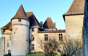 ..\image\image_32\32_Esclignac_3.jpg