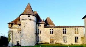..\image\image_32\32_Esclignac_4.jpg