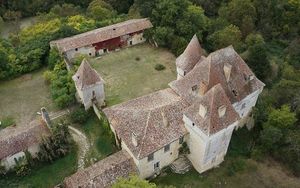 ..\image\image_32\32_Esclignac_5.jpg