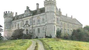 ..\image\image_32\32_Fieux_1.jpg