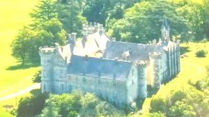 ..\image\image_32\32_Fieux_2.jpg