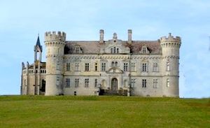 ..\image\image_32\32_Fieux_3.jpg