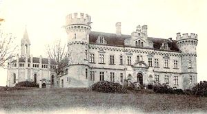 ..\image\image_32\32_Fieux_4.jpg