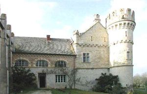 ..\image\image_32\32_Fieux_5.jpg