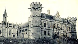 ..\image\image_32\32_Fieux_6.jpg