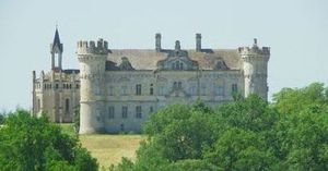 ..\image\image_32\32_Fieux_7.jpg