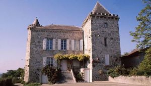 ..\image\image_32\32_Fieux_8.jpg