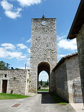 ../image/image_32/32_Gaudonville_1.jpg
