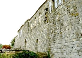 ..\image\image_32\32_Gazaupouy_2.jpg