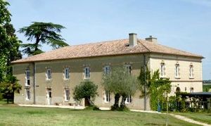 ../image/image_32/32_Gimont_2.jpg