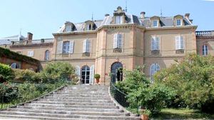 ../image/image_32/32_Gimont_3.jpg