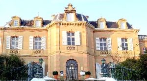 ../image/image_32/32_Gimont_4.jpg
