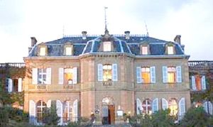 ../image/image_32/32_Gimont_5.jpg