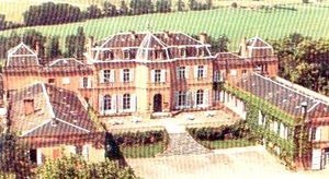 ../image/image_32/32_Gimont_7.jpg