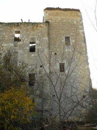 ..\image\image_32\32_Gondrin_4.jpg