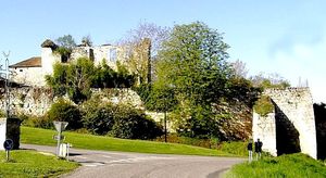 ../image/image_32/32_Isle_Bouzon_4.jpg