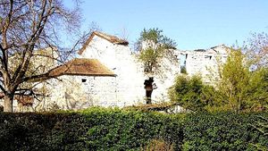 ../image/image_32/32_Isle_Bouzon_5.jpg