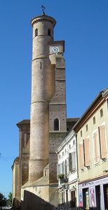 ..\image\image_32\32_Isle_Jourdain_1.jpg