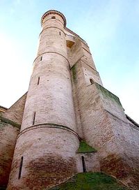 ..\image\image_32\32_Isle_Jourdain_2.jpg