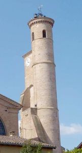 ..\image\image_32\32_Isle_Jourdain_3.jpg