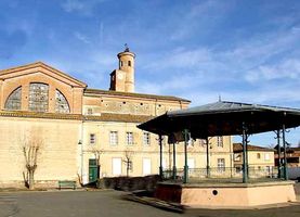 ..\image\image_32\32_Isle_Jourdain_4.jpg