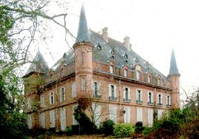 ..\image\image_32\32_Isle_Jourdain_7.jpg