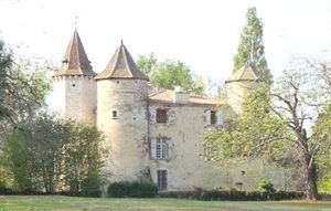 ..\image\image_32\32_Isle_Jourdain_8.jpg