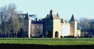 ..\image\image_32\32_Isle_Jourdain_9.jpg