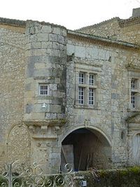 ../image/image_32/32_La_Romieu_4.jpg