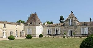 ../image/image_33/33_Abzac_Coutras_2.jpg